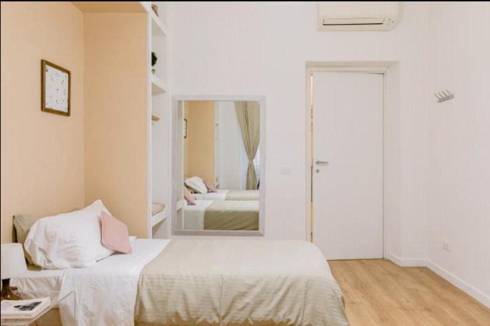 Charming 25 Apartment — Photos 1