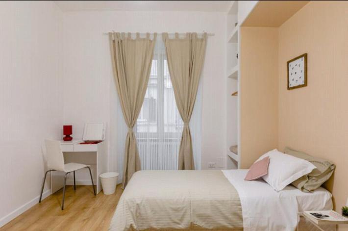 Charming 25 Apartment — Photos 2